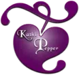 Pepper's Parties Logo for Special Discounts