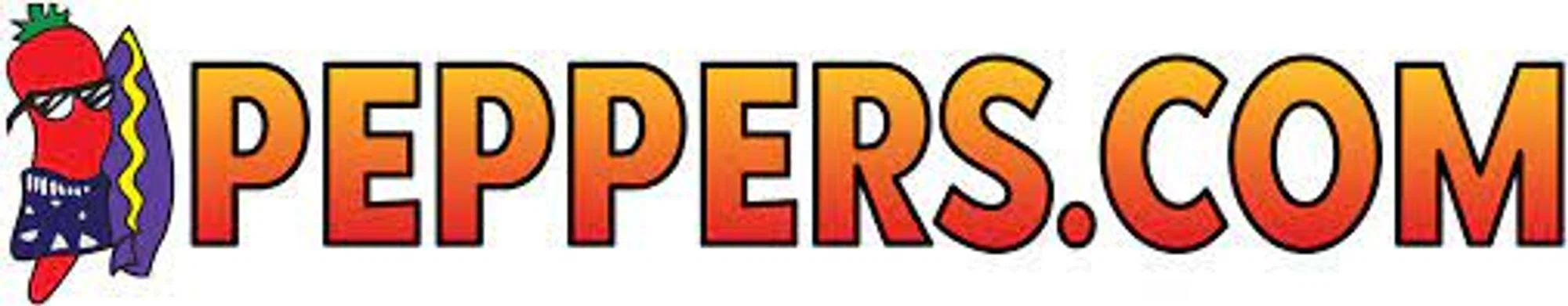 Peppers.com