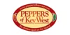 Peppers of Key West