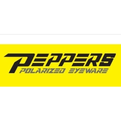 25% Off Peppers Eyeware Coupon (2 Promo Codes) Sep 2022
