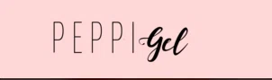 Peppi Gel