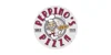 Peppino's Pizzerias