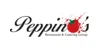 Peppinos Restaurant Catering