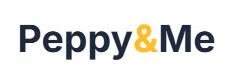 Peppy&Me