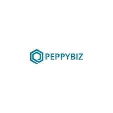 PeppyBiz