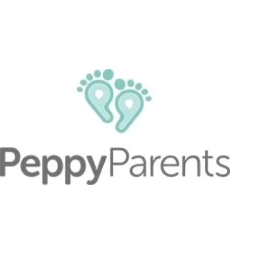 PeppyParents