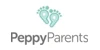 PeppyParents