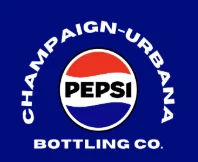 Pepsi Home Delivery 