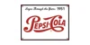 Pepsi Store