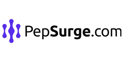 Pepsurge