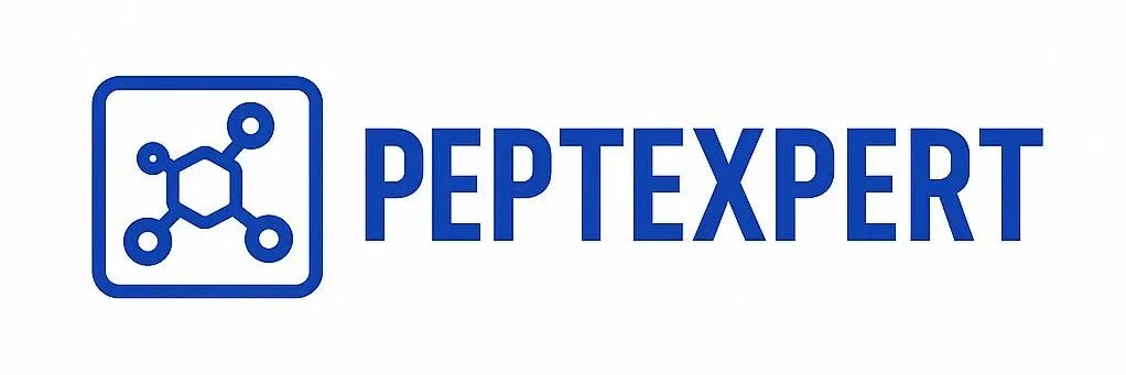 Peptexpert