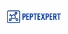 Peptexpert