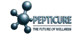 Pepticure