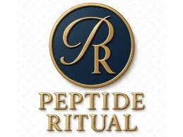 Peptide Ritual 