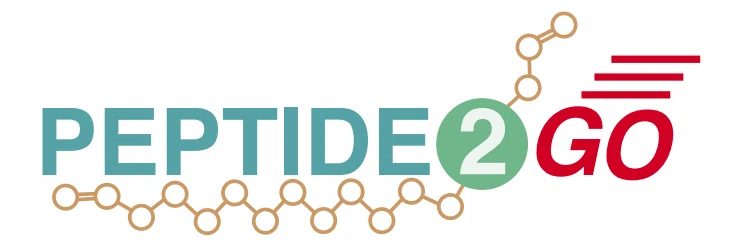 PEPTIDE2GO