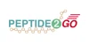 PEPTIDE2GO