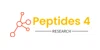 Peptides 4 Research