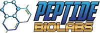 Peptide Biolabs