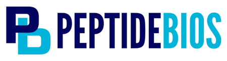 Peptide Bios