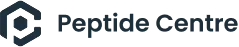 Peptide Centre