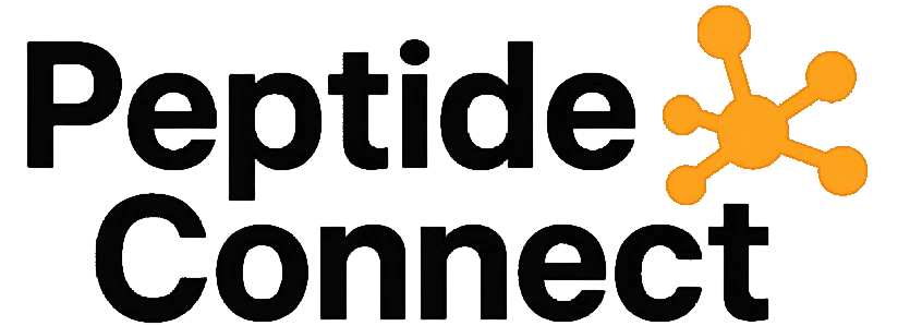Peptide Connect