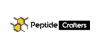 Peptide Crafters