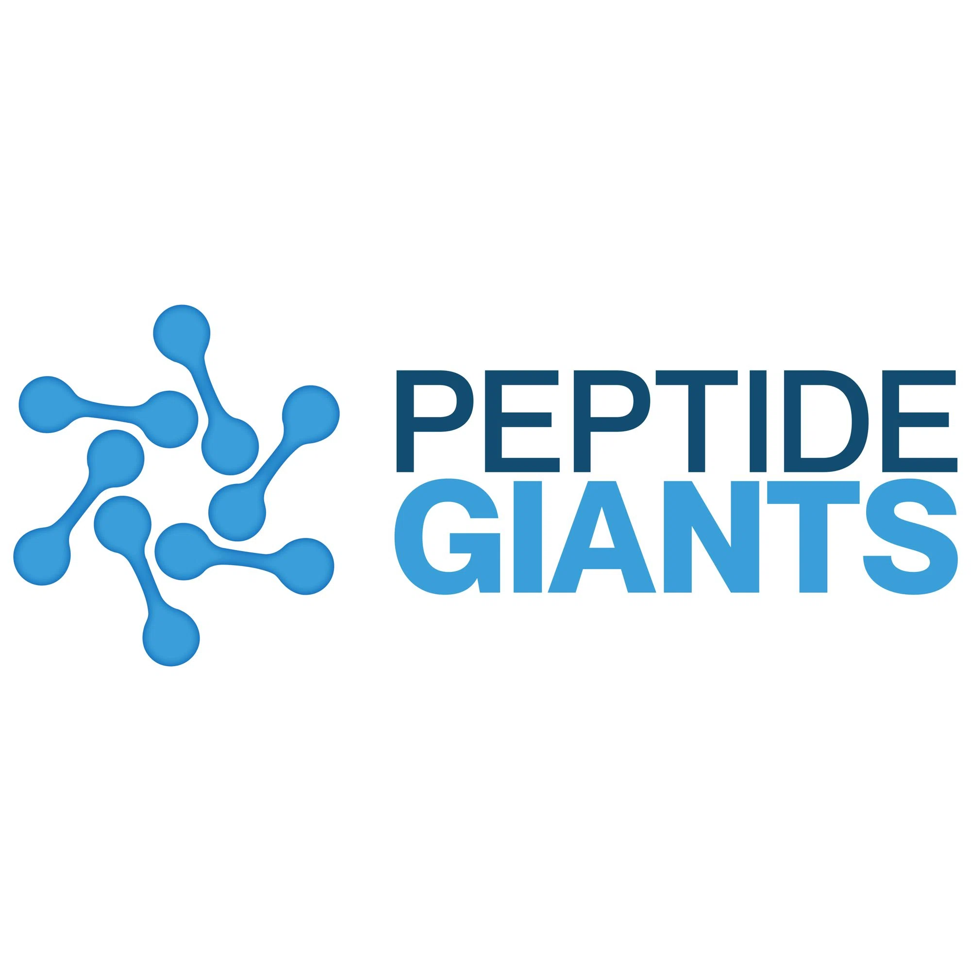 Peptide Giants