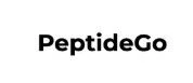PeptideGo Promo Codes