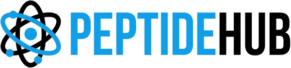 The Peptide Hub