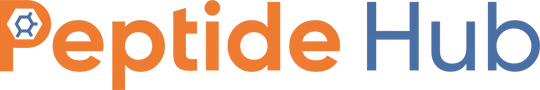 Peptide Hub