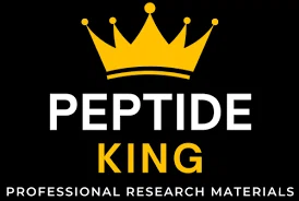Peptide King