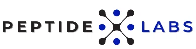 Research Peptides Labs