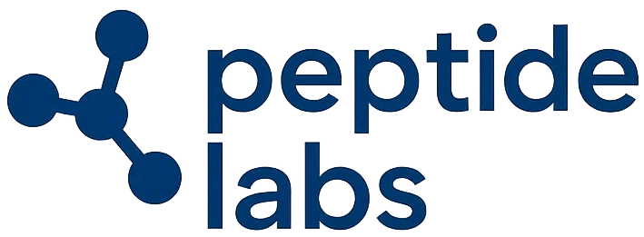 Peptide Labs US
