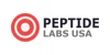 Peptide Labs USA
