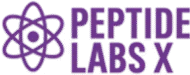 Peptide Labs X