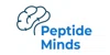 Peptide Minds