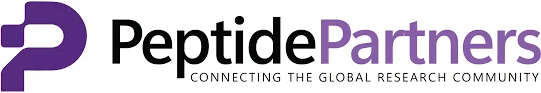 Peptide Partners Promo Codes