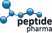 PeptidePharma