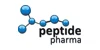 PeptidePharma