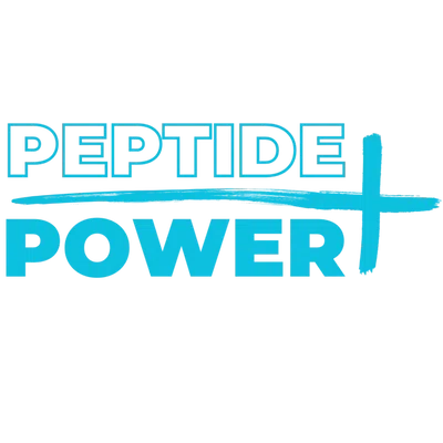 Peptide Power Plus