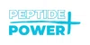 Peptide Power Plus