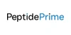 Peptide Prime