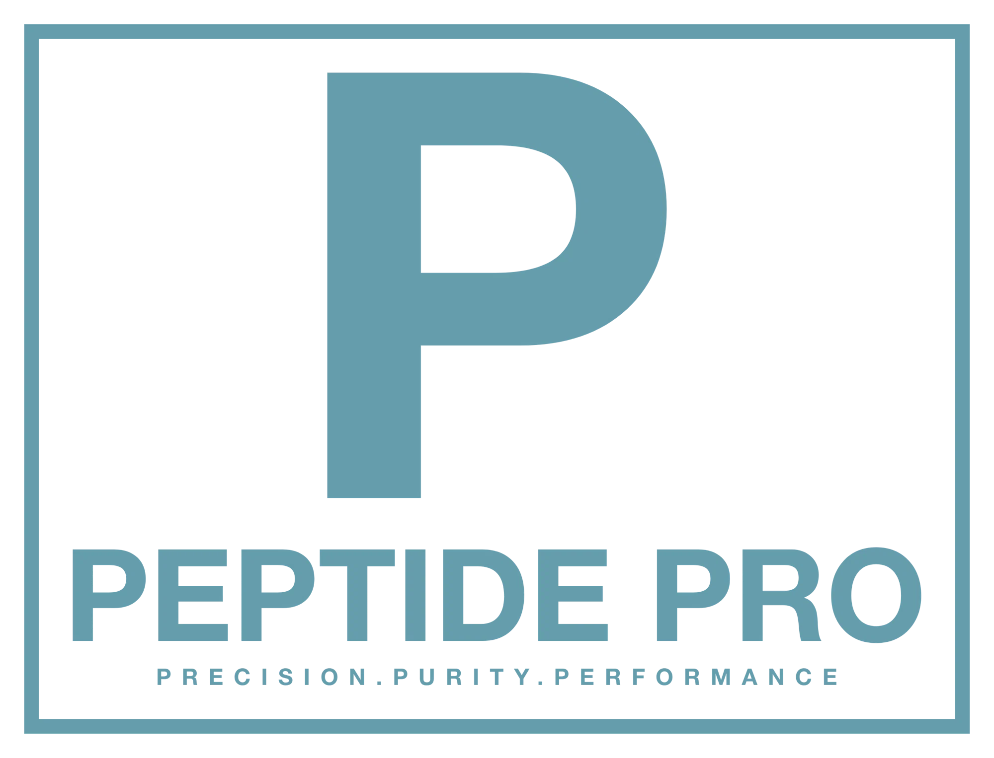 Peptide Pro