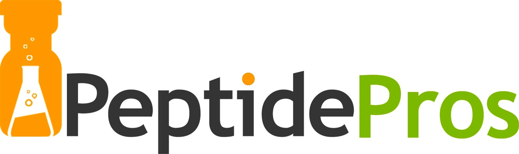 Peptide Pros