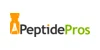 Peptide Pros