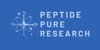 Peptide Pure Research