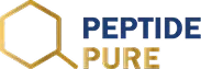Peptide Pure