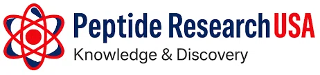 Peptide Research USA
