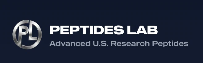 Peptides Lab US
