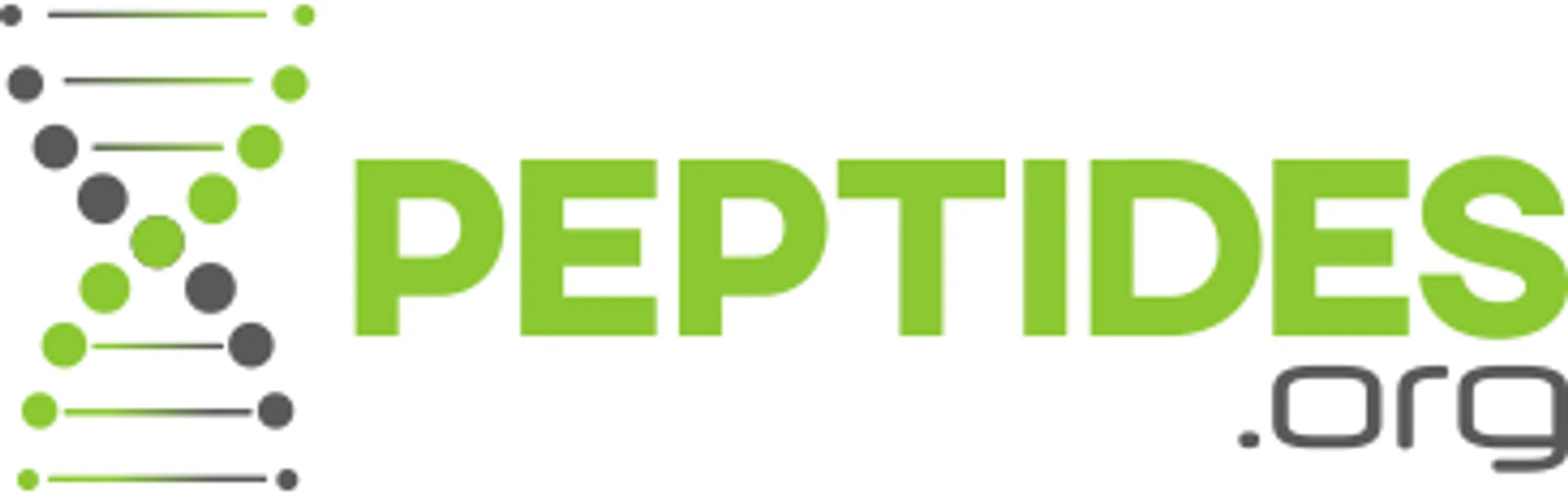 Peptides.org